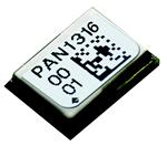 ENW-89823C2JF|Panasonic Electronic Components