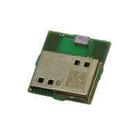 ENW-89827A2JF|Panasonic Electronic Components