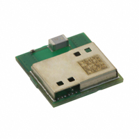 ENW-89829A2JF|Panasonic Electronic Components