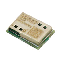 ENW-89829C2JF|Panasonic Electronic Components