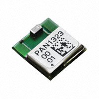 ENW-89842A2JF|Panasonic Electronic Components
