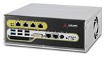 EOS-1210/M2G/HDD320G|ADLINK Technology