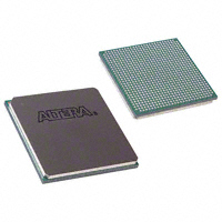 EP3CLS100F780C7N|Altera