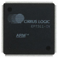 EP7311-IV|Cirrus Logic Inc
