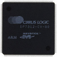 EP7312-CV-90|Cirrus Logic Inc