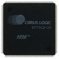EP7312-IV|Cirrus Logic Inc