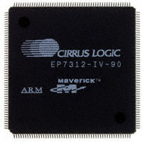 EP7312-IV-90|Cirrus Logic Inc