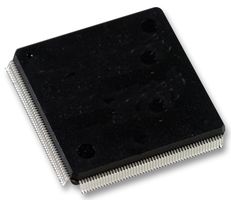 LFEC3E-5QN208C|Lattice Semiconductor Corporation