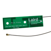 EPR8221A1-15UFL|Laird Technologies IAS