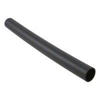 EPS-400-.450-BLACK|3M Electronic Specialty