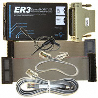 ER3-8M|TechTools