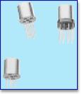 ER431D-12B|Teledyne Relays