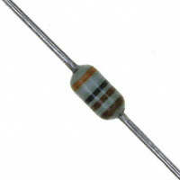 ERO-S2PHF3901|Panasonic Electronic Components