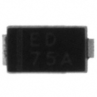 ES1PD-M3/84A|Vishay Semiconductor Diodes Division