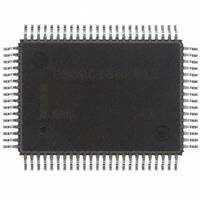 ES80C186EB13|Intel