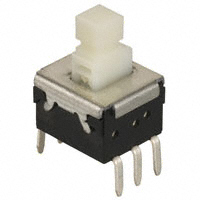 ESB-33133|Panasonic Electronic Components