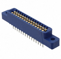 ESC15DRYH|Sullins Connector Solutions
