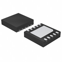 NCV8537MN180R2G|ON Semiconductor
