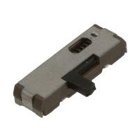 ESD-165226|Panasonic Electronic Components