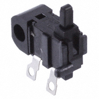 ESE-11HS1|Panasonic Electronic Components