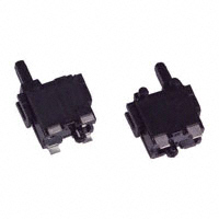 ESE-11MH6T|Panasonic Electronic Components