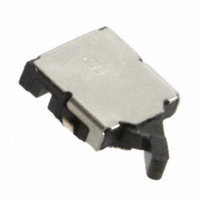 ESE-18RF02|Panasonic Electronic Components