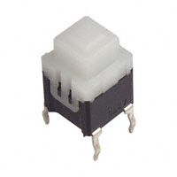 ESE-20C321|Panasonic Electronic Components