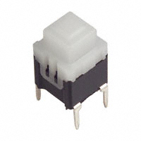 ESE-20C323|Panasonic Electronic Components