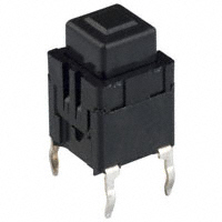 ESE-20C341|Panasonic Electronic Components