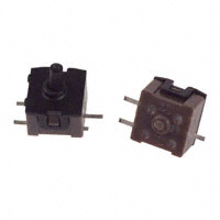 ESE-2121AT|Panasonic Electronic Components