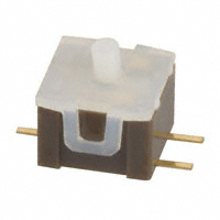ESE-2161AT|Panasonic Electronic Components