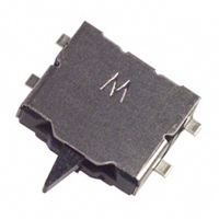 ESE-23F001|Panasonic Electronic Components