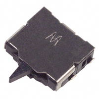 ESE-23J105|Panasonic Electronic Components
