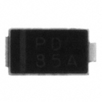 ESH1PD-M3/84A|Vishay Semiconductor Diodes Division