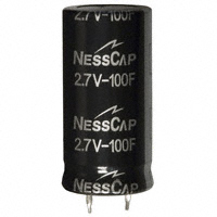 ESHSR-0100C0-002R7|NessCap Co Ltd