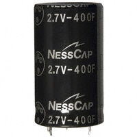 ESHSR-0400C0-002R7|NessCap Co Ltd