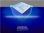 ESW-SOCEDS-DS5-FIX|Altera Corporation