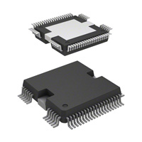 L9805E|STMicroelectronics