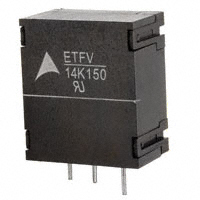 ETFV14K150E2|EPCOS Inc