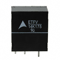 ETFV14K175E2|EPCOS Inc