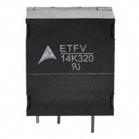 ETFV14K320E2|EPCOS Inc