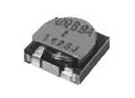 ETQ-P4LR42AFM|Panasonic Electronic Components