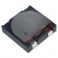 ETQ-P3H0R4BFA|Panasonic Electronic Components