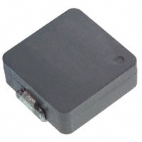 ETQ-P5LR50XFA|Panasonic Electronic Components