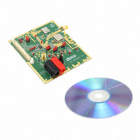 EV-ADF4113HVSD1Z|Analog Devices