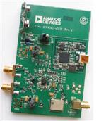 EV-ADF4360-4EB1Z|Analog Devices