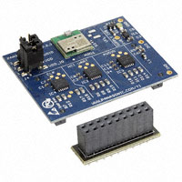 EVAL_PAN1323|Panasonic Electronic Components
