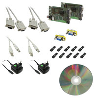 EVAL_PAN1555|Panasonic Electronic Components