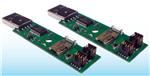 EVAL_PAN1720|Panasonic Electronic Components