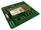 EVAL_PAN4561ETU|Panasonic Electronic Components